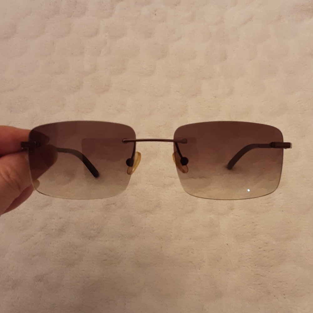 Burberry Sunglasses *SPECIAL Today*